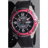 Casio MTP-1327-1AVDF Erkek Kol Saati