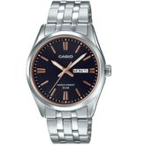 Casio MTP-1335D-1A2VDF Erkek Kol Saati