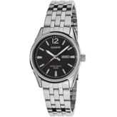 Casio MTP-1335D-1AVDF Erkek Kol Saati