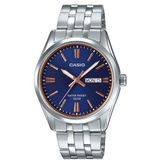 Casio MTP-1335D-2A2VDF Erkek Kol Saati