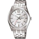 Casio MTP-1335D-7AVDF Erkek Kol Saati