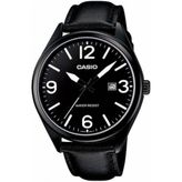Casio MTP-1342L-1B1DF Erkek Kol Saati