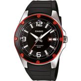 Casio MTP-1346-1AVDF Erkek Kol Saati
