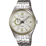 Casio MTP-1353D-8B2 Erkek Kol Saati