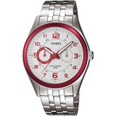 Casio MTP-1353D-8B3VDF Erkek Kol Saati