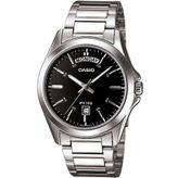 Casio MTP-1370D-1A1 Erkek Kol Saati