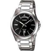 Casio MTP-1370D-1A1VDF Erkek Kol Saati