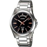 Casio MTP-1370D-1A2VDF Erkek Kol Saati