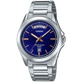 Casio MTP-1370D-2A Erkek Kol Saati