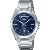 Casio MTP-1370D-2A2VDF Erkek Kol Saati