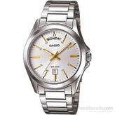 Casio MTP-1370D-7A2VDF Erkek Kol Saati