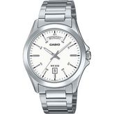 Casio MTP-1370D-7A3VDF Erkek Kol Saati