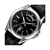 Casio MTP-1370L-1AVDF Erkek Kol Saati