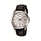 Casio MTP-1370L-7AVDF Erkek Kol Saati