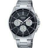 Casio MTP-1374D-1A3VDF Erkek Kol Saati