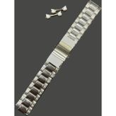Casio Mtp-1374D Çelik Saat Kordonu