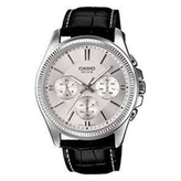 Casio MTP-1375L-7AVDF Erkek Kol Saati