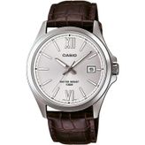 Casio MTP-1376L-7AVDF Erkek Kol Saati