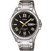 Casio MTP-1377D-1AVDF Erkek Kol Saati