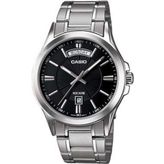 Casio MTP-1381D-1AVDF Erkek Kol Saati