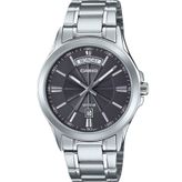 Casio MTP-1381D-8AVDF Erkek Kol Saati