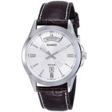 Casio MTP-1381L-7AVDF Erkek Kol Saati