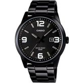 Casio MTP-1382D-1A1VDF Erkek Kol Saati