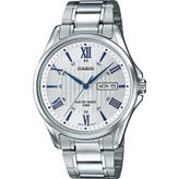 Casio MTP-1384D-7A2VDF Erkek Kol Saati