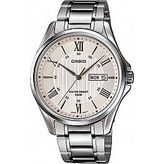 Casio MTP-1384D-7AVDF Erkek Kol Saati