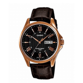 Casio MTP-1384L-1AVDF Erkek Kol Saati