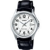 Casio MTP-1401L-7ADF Erkek Kol Saati