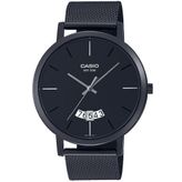 CASIO MTP-B100MB-1E Erkek Kol Saati