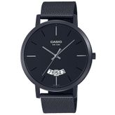 Casio MTP-B100MB-1EVDF Erkek Kol Saati