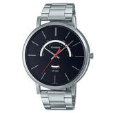Casio MTP-B105D-1AVDF Erkek Kol Saati