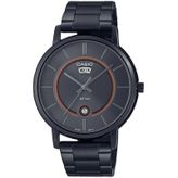 Casio MTP-B120B-8AVDF Erkek Kol Saati