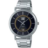 Casio MTP-B120D-1AVDF Kol Saati