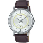 Casio MTP-B120L-7AVDF Erkek Kol Saati