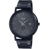 Casio MTP-B125B-8AVDF Erkek Kol Saati