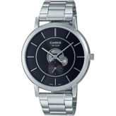 Casio MTP-B130D-1AVDF Erkek Kol Saati