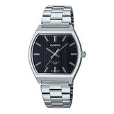 Casio MTP-B140D-1AVDF Erkek Kol Saati
