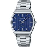 Casio MTP-B140D-2AVDF Erkek Kol Saati