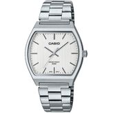 Casio MTP-B140D-7AVDF Erkek Kol Saati
