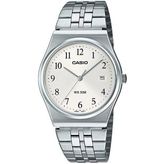 Casio MTP-B145D-7BVDF Erkek Kol Saati