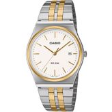 Casio MTP-B145SG-7AVDF Erkek Kol Saati