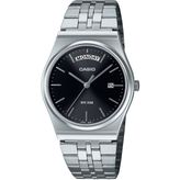 Casio MTP-B146D-1AVDF Erkek Kol Saati