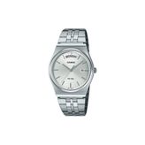 Casio MTP-B146D-7AVDF Erkek Kol Saati