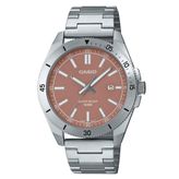Casio MTP-B155D-5EVDF Erkek Kol Saati