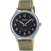 Casio MTP-B160L-1B2VDF Erkek Kol Saati