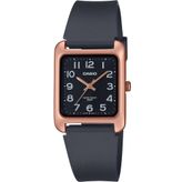 Casio MTP-B175-5BVDF Erkek Kol Saati