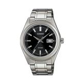 Casio MTP-B180D-1A1VDF Erkek Kol Saati